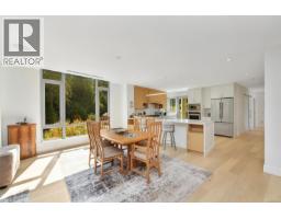 Entrance - 406 5388 Hill Rise Terr, Saanich, BC V8Y3K2 Photo 11