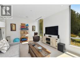 406 5388 Hill Rise Terr, Saanich, BC V8Y3K2 Photo 27