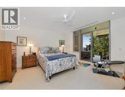 406 5388 Hill Rise Terr, Saanich, BC V8Y3K2 Photo 29