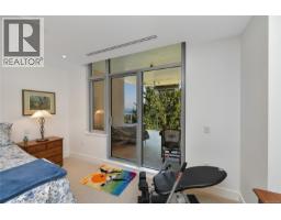 406 5388 Hill Rise Terr, Saanich, BC V8Y3K2 Photo 30