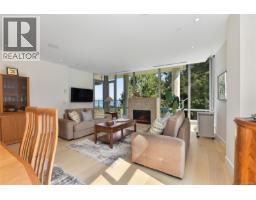 Ensuite - 406 5388 Hill Rise Terr, Saanich, BC V8Y3K2 Photo 7