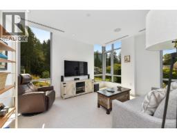406 5388 Hill Rise Terr, Saanich, BC V8Y3K2 Photo 28