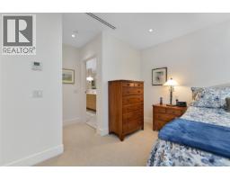 406 5388 Hill Rise Terr, Saanich, BC V8Y3K2 Photo 31