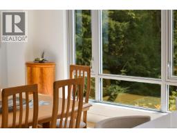 Dining room - 406 5388 Hill Rise Terr, Saanich, BC V8Y3K2 Photo 9