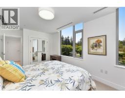 406 5388 Hill Rise Terr, Saanich, BC V8Y3K2 Photo 40