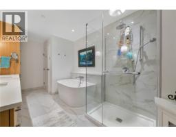 406 5388 Hill Rise Terr, Saanich, BC V8Y3K2 Photo 36
