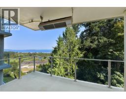 406 5388 Hill Rise Terr, Saanich, BC V8Y3K2 Photo 25