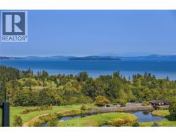406 5388 Hill Rise Terr, Saanich, BC V8Y3K2 Photo 53