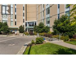 406 5388 Hill Rise Terr, Saanich, BC V8Y3K2 Photo 46