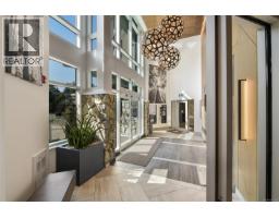 406 5388 Hill Rise Terr, Saanich, BC V8Y3K2 Photo 48