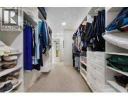 406 5388 Hill Rise Terr, Saanich, BC V8Y3K2 Photo 38