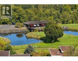 406 5388 Hill Rise Terr, Saanich, BC V8Y3K2 Photo 52