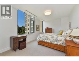 406 5388 Hill Rise Terr, Saanich, BC V8Y3K2 Photo 39
