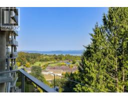 406 5388 Hill Rise Terr, Saanich, BC V8Y3K2 Photo 24