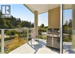 406 5388 Hill Rise Terr, Saanich, BC V8Y3K2 Photo 19