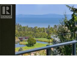 406 5388 Hill Rise Terr, Saanich, BC V8Y3K2 Photo 21