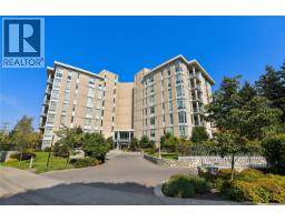 406 5388 Hill Rise Terr, Saanich, BC V8Y3K2 Photo 47