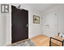 406 5388 Hill Rise Terr, Saanich, BC V8Y3K2 Photo 45