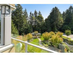 406 5388 Hill Rise Terr, Saanich, BC V8Y3K2 Photo 22