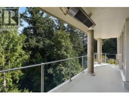 406 5388 Hill Rise Terr, Saanich, BC V8Y3K2 Photo 23
