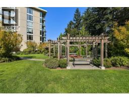 406 5388 Hill Rise Terr, Saanich, BC V8Y3K2 Photo 49