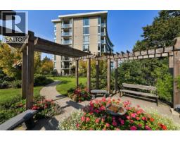 406 5388 Hill Rise Terr, Saanich, BC V8Y3K2 Photo 50