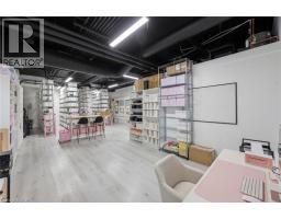 3475 Rebecca Street Unit# 106, Oakville, ON L6L0H3 Photo 25