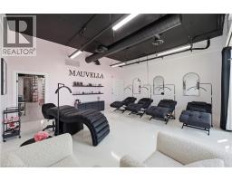 3475 Rebecca Street Unit# 106, Oakville, ON L6L0H3 Photo 13