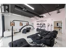 3475 Rebecca Street Unit# 106, Oakville, ON L6L0H3 Photo 15