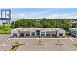 3475 Rebecca Street Unit# 106, Oakville, ON L6L0H3 Photo 6