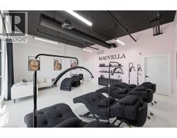 3475 Rebecca Street Unit# 106, Oakville, ON L6L0H3 Photo 11