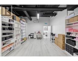 3475 Rebecca Street Unit# 106, Oakville, ON L6L0H3 Photo 19