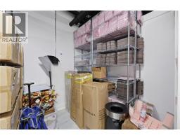 3475 Rebecca Street Unit# 106, Oakville, ON L6L0H3 Photo 28