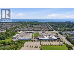 3475 Rebecca Street Unit# 106, Oakville, ON L6L0H3 Photo 30
