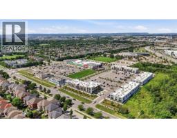 3475 Rebecca Street Unit# 106, Oakville, ON L6L0H3 Photo 33