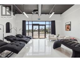 3475 Rebecca Street Unit# 106, Oakville, ON L6L0H3 Photo 8