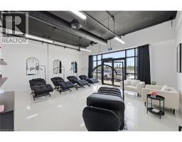 3475 Rebecca Street Unit# 106, Oakville, ON L6L0H3 Photo 16