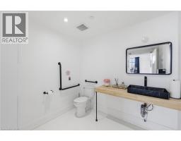 3475 Rebecca Street Unit# 106, Oakville, ON L6L0H3 Photo 23
