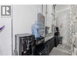 3475 Rebecca Street Unit# 106, Oakville, ON L6L0H3 Photo 24