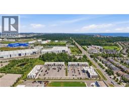 3475 Rebecca Street Unit# 106, Oakville, ON L6L0H3 Photo 29