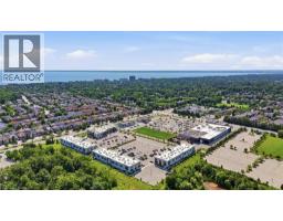 3475 Rebecca Street Unit# 106, Oakville, ON L6L0H3 Photo 31