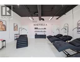 3475 Rebecca Street Unit# 106, Oakville, ON L6L0H3 Photo 17