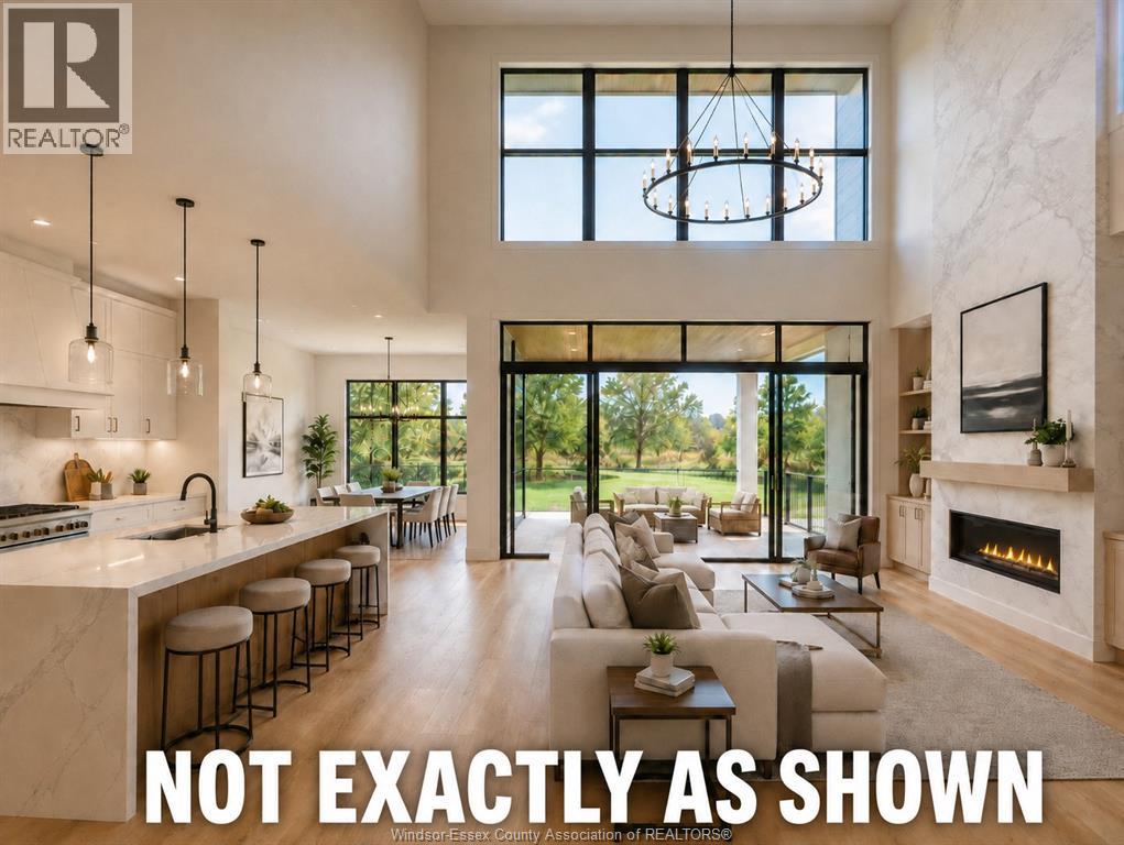 6085 Laier LANE - 2