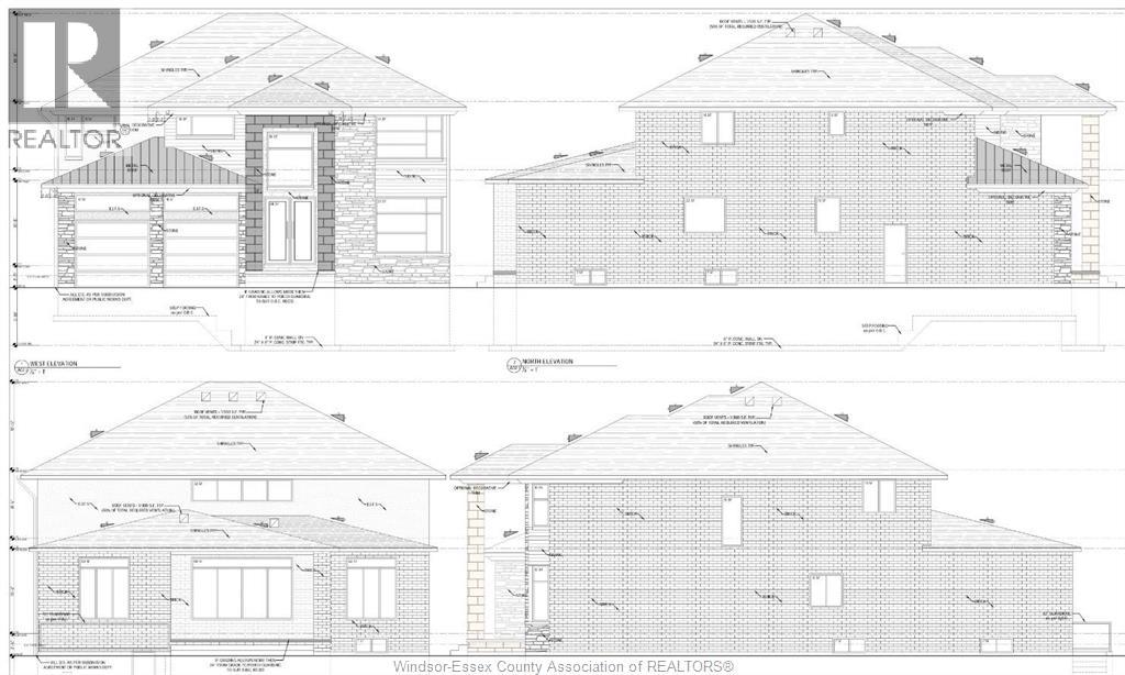 6085 Laier LANE - 6
