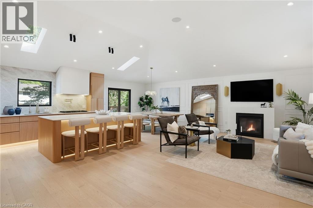345 RANKIN Drive - 3