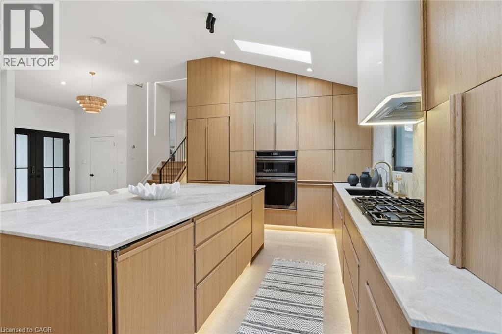 345 RANKIN Drive - 9