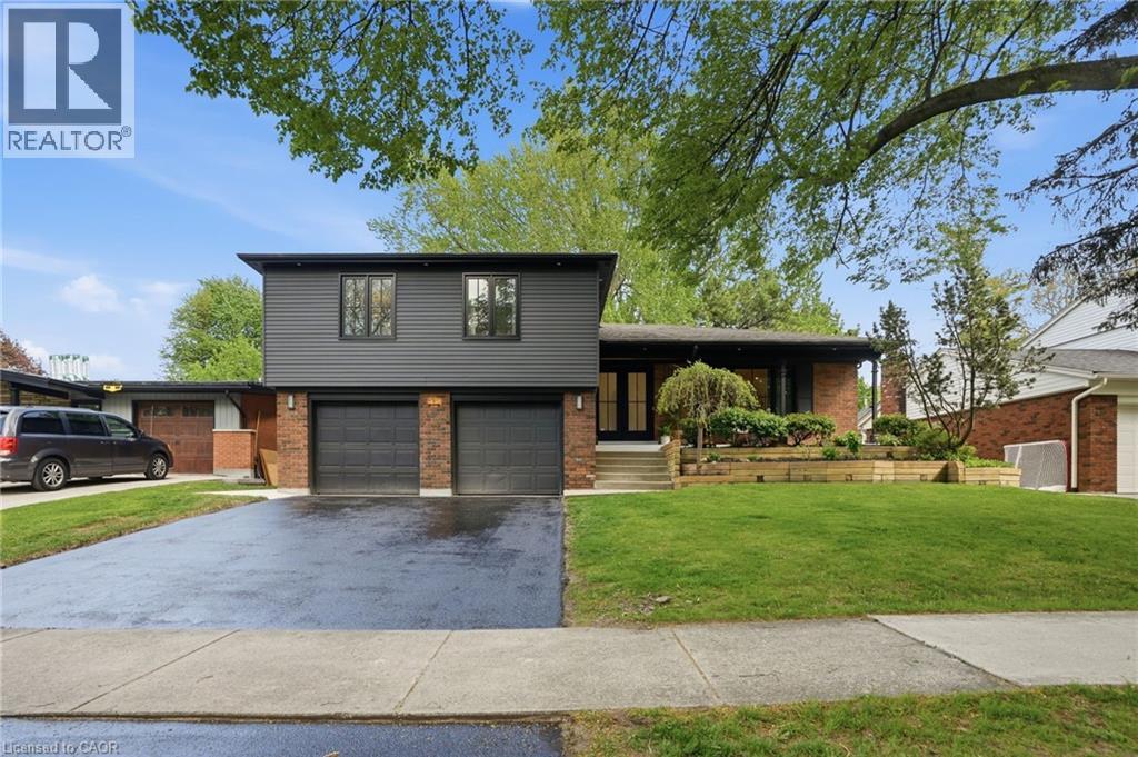 345 RANKIN Drive - Image 47