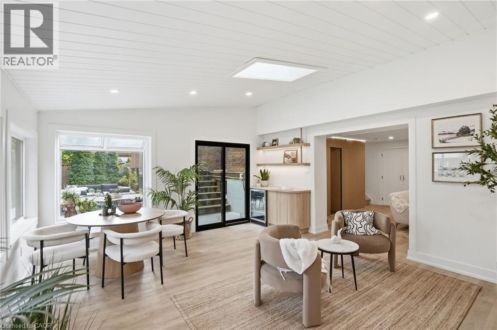 345 RANKIN Drive - Image 30