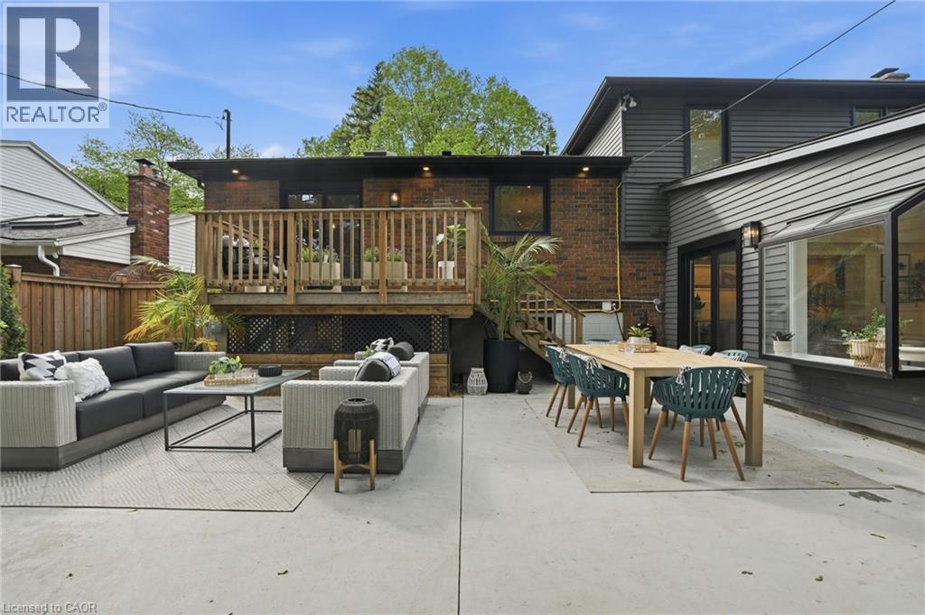345 RANKIN Drive - 43