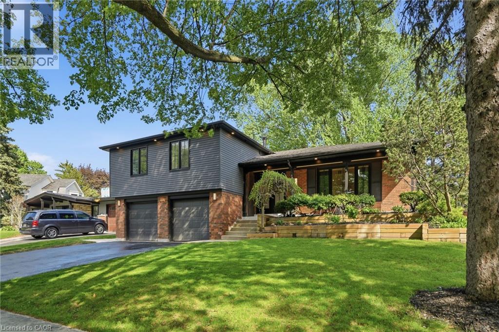 345 RANKIN Drive - 48